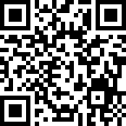 QRコード https://mirunuku.net/?cid=1sdde00419