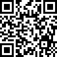 QRコード https://mirunuku.net/?cid=1sdde00422
