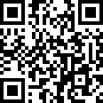 QRコード https://mirunuku.net/?cid=1sdde00424