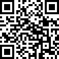 QRコード https://mirunuku.net/?cid=1sdde00426