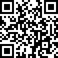 QRコード https://mirunuku.net/?cid=1sdde00429