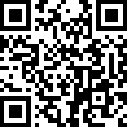 QRコード https://mirunuku.net/?cid=1sdde00430