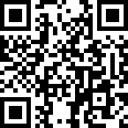 QRコード https://mirunuku.net/?cid=1sdde00432