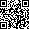 QRコード https://mirunuku.net/?cid=1sdde00437