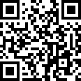 QRコード https://mirunuku.net/?cid=1sdde00440
