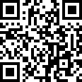 QRコード https://mirunuku.net/?cid=1sdde00443