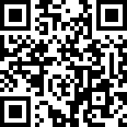 QRコード https://mirunuku.net/?cid=1sdde00445