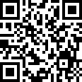 QRコード https://mirunuku.net/?cid=1sdde00448