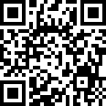 QRコード https://mirunuku.net/?cid=1sdde00453