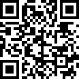 QRコード https://mirunuku.net/?cid=1sdde00454