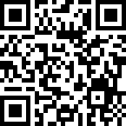 QRコード https://mirunuku.net/?cid=1sdde00455