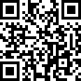 QRコード https://mirunuku.net/?cid=1sdde00456