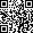 QRコード https://mirunuku.net/?cid=1sdde00461