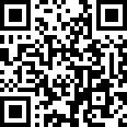 QRコード https://mirunuku.net/?cid=1sdde00463