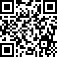 QRコード https://mirunuku.net/?cid=1sdde00464