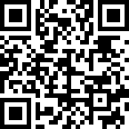 QRコード https://mirunuku.net/?cid=1sdde00468