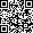 QRコード https://mirunuku.net/?cid=1sdde00469
