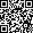 QRコード https://mirunuku.net/?cid=1sdde00471