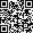 QRコード https://mirunuku.net/?cid=1sdde00472