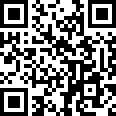 QRコード https://mirunuku.net/?cid=1sdde00474