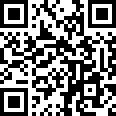 QRコード https://mirunuku.net/?cid=1sdde00475