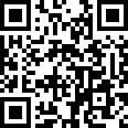QRコード https://mirunuku.net/?cid=1sdde00483