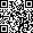 QRコード https://mirunuku.net/?cid=1sdde00484