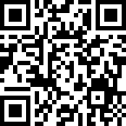 QRコード https://mirunuku.net/?cid=1sdde00485