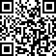 QRコード https://mirunuku.net/?cid=1sdde00486