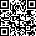 QRコード https://mirunuku.net/?cid=1sdde00487