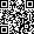 QRコード https://mirunuku.net/?cid=1sdde00490