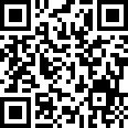 QRコード https://mirunuku.net/?cid=1sdde00494