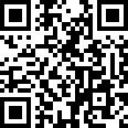 QRコード https://mirunuku.net/?cid=1sdde00498