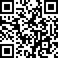 QRコード https://mirunuku.net/?cid=1sdde00499