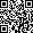 QRコード https://mirunuku.net/?cid=1sdde00500