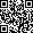 QRコード https://mirunuku.net/?cid=1sdde00504
