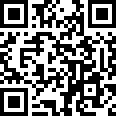 QRコード https://mirunuku.net/?cid=1sdde00505