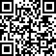 QRコード https://mirunuku.net/?cid=1sdde00506