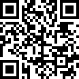 QRコード https://mirunuku.net/?cid=1sdde00507