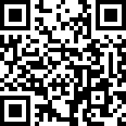 QRコード https://mirunuku.net/?cid=1sdde00509
