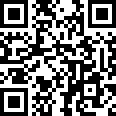 QRコード https://mirunuku.net/?cid=1sdde00513