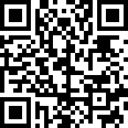 QRコード https://mirunuku.net/?cid=1sdde00514