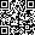 QRコード https://mirunuku.net/?cid=1sdde00515