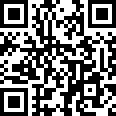 QRコード https://mirunuku.net/?cid=1sdde00517