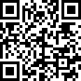 QRコード https://mirunuku.net/?cid=1sdde00520