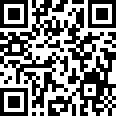 QRコード https://mirunuku.net/?cid=1sdde00525