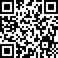 QRコード https://mirunuku.net/?cid=1sdde00528
