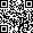 QRコード https://mirunuku.net/?cid=1sdde00531