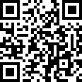 QRコード https://mirunuku.net/?cid=1sdde00532
