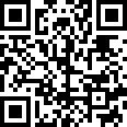 QRコード https://mirunuku.net/?cid=1sdde00535